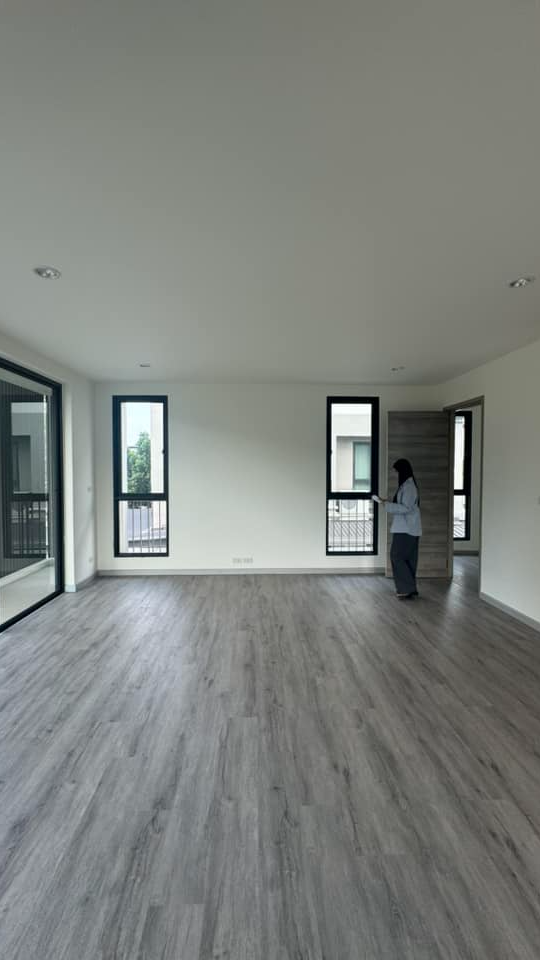 Interior Design Survey