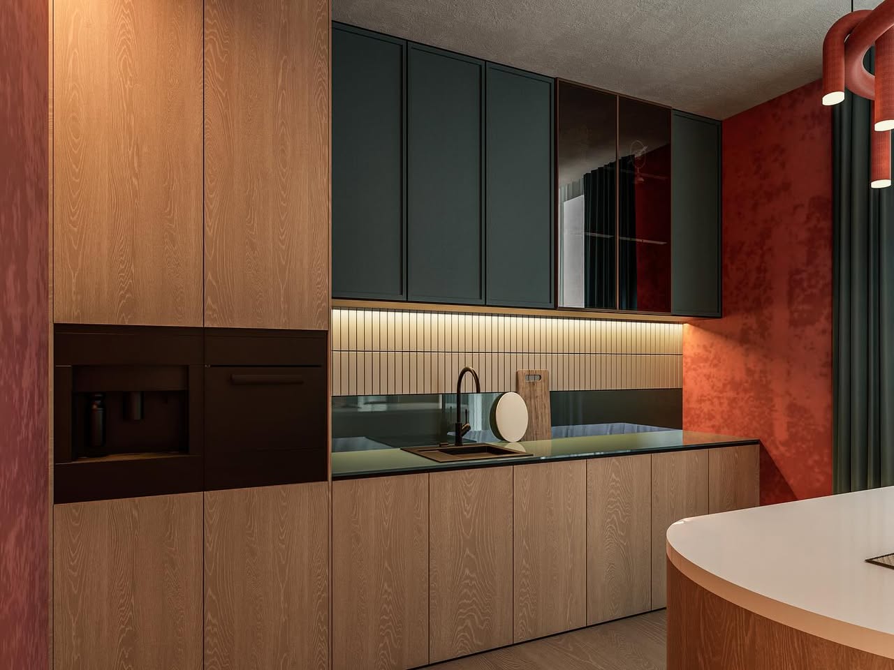 Mid Century Design2