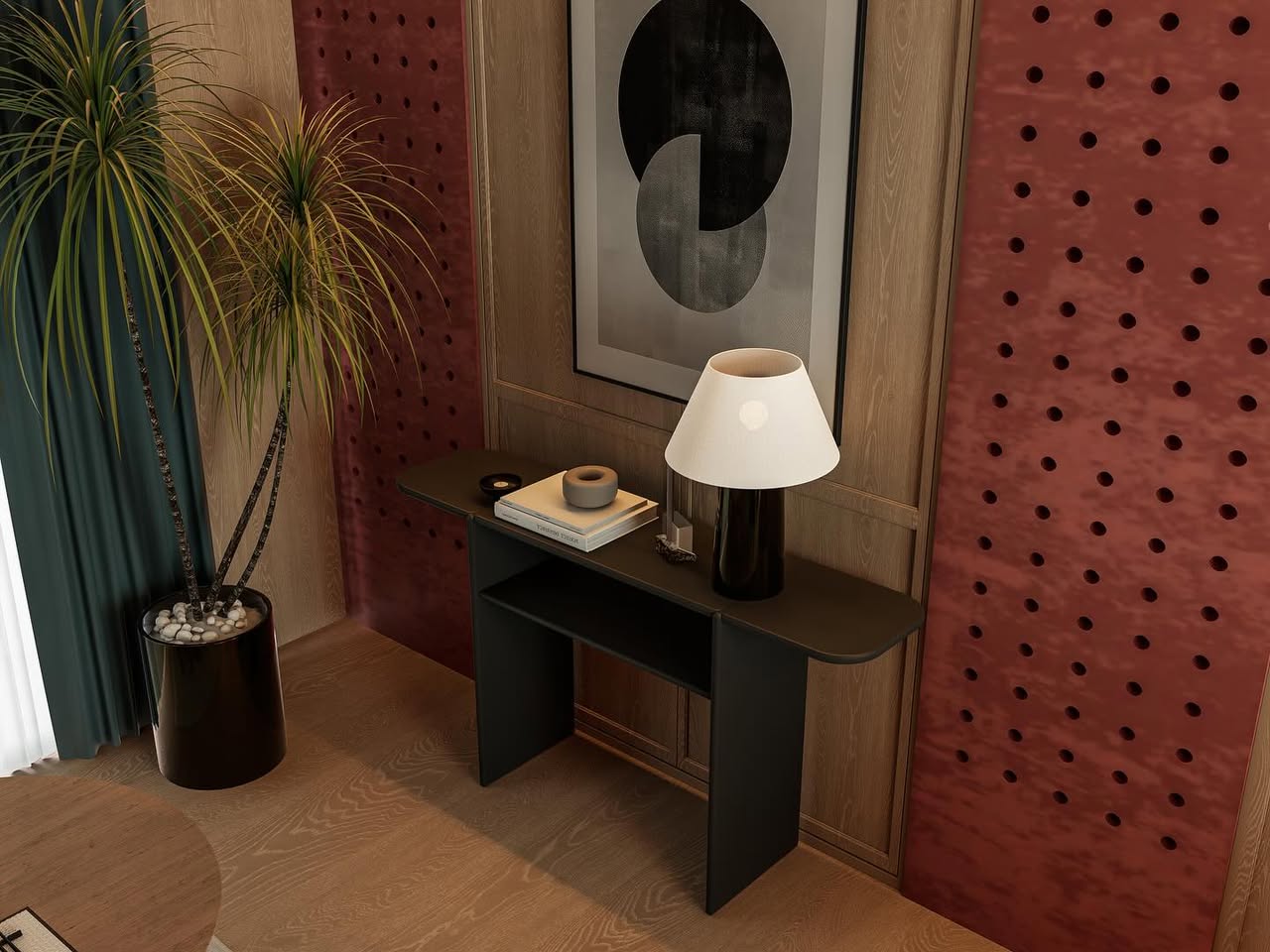 Mid Century Design4
