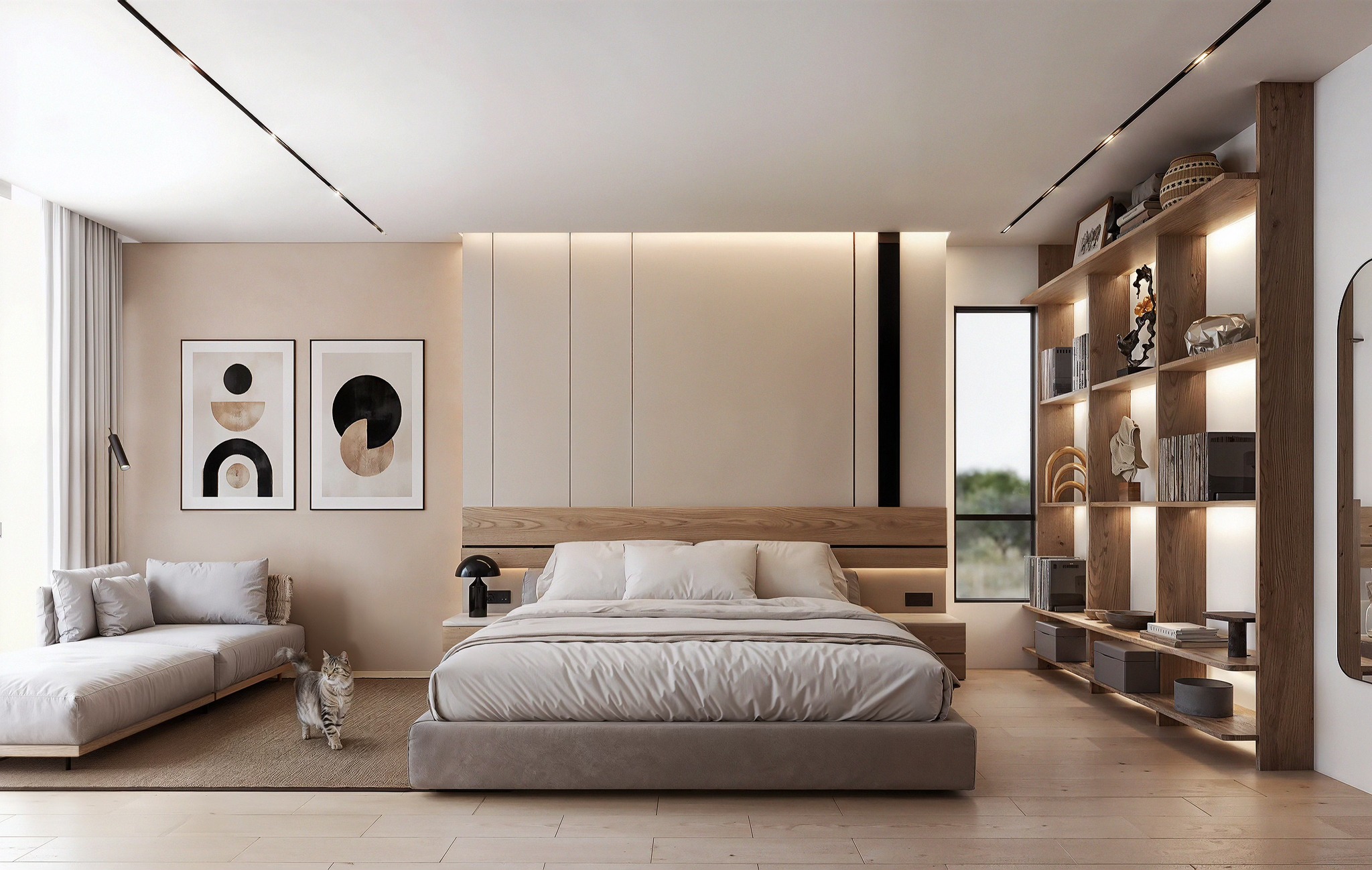 Private House4