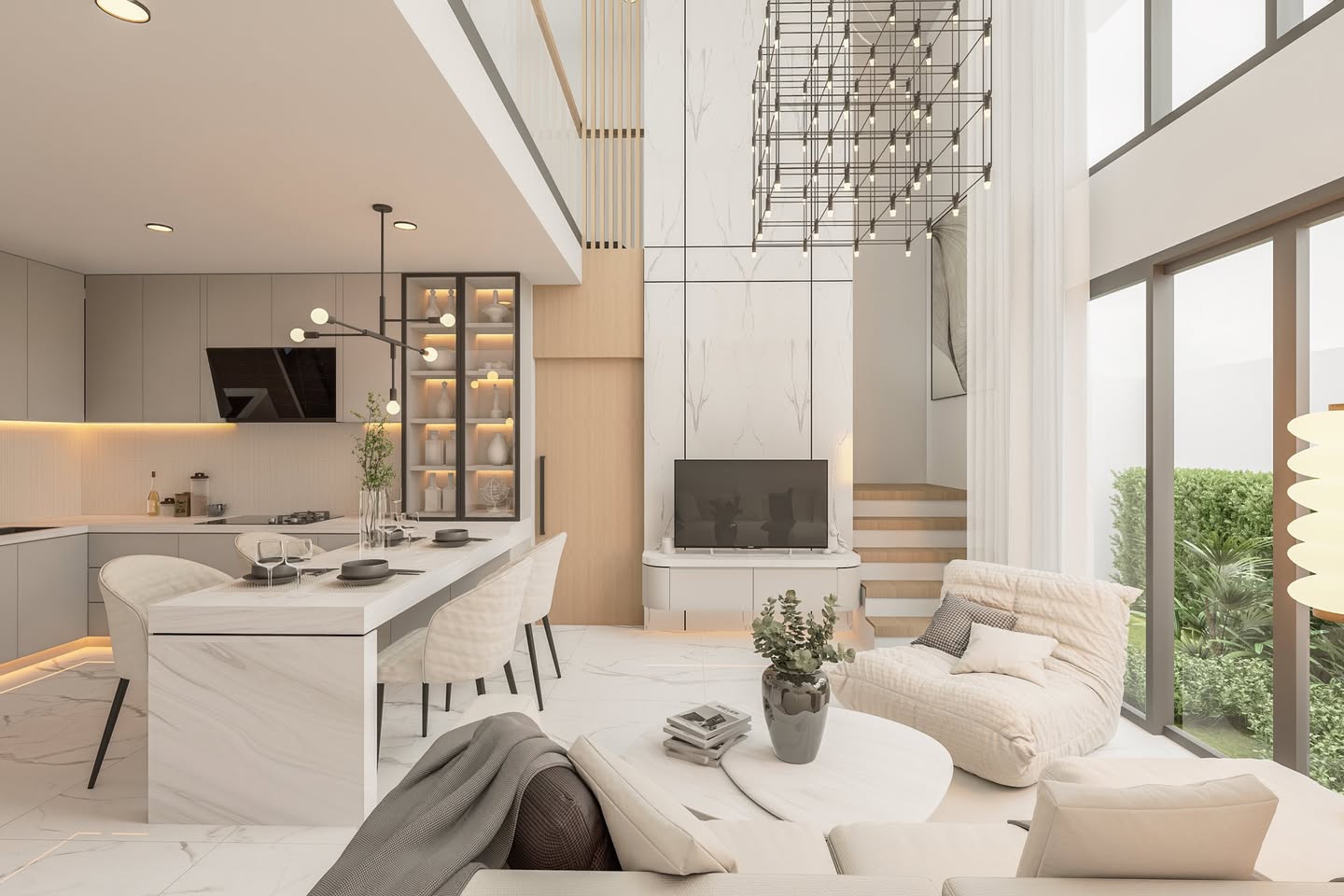 Modern Soft Luxury1