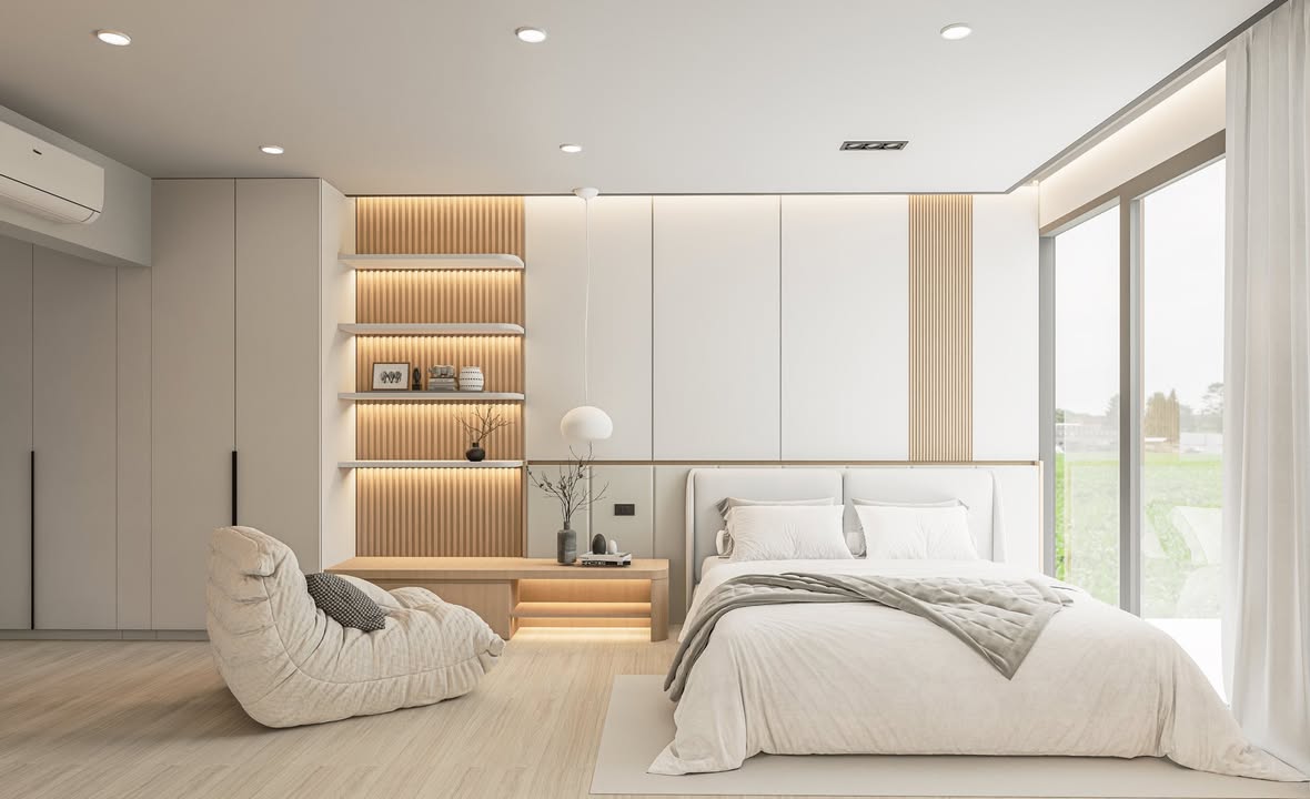 Modern Soft Luxury2