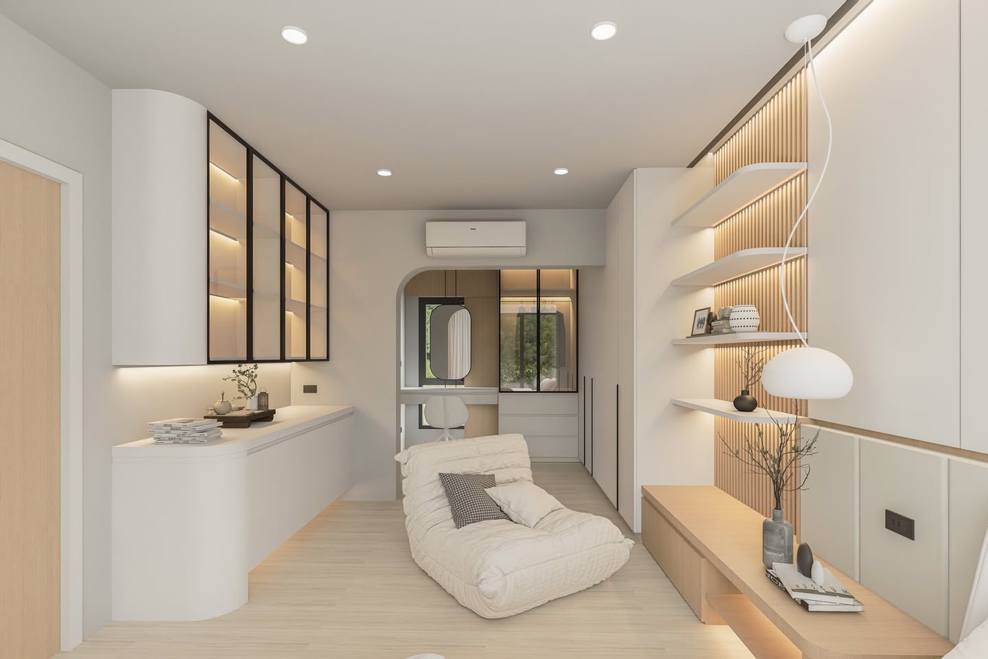 Modern Soft Luxury3