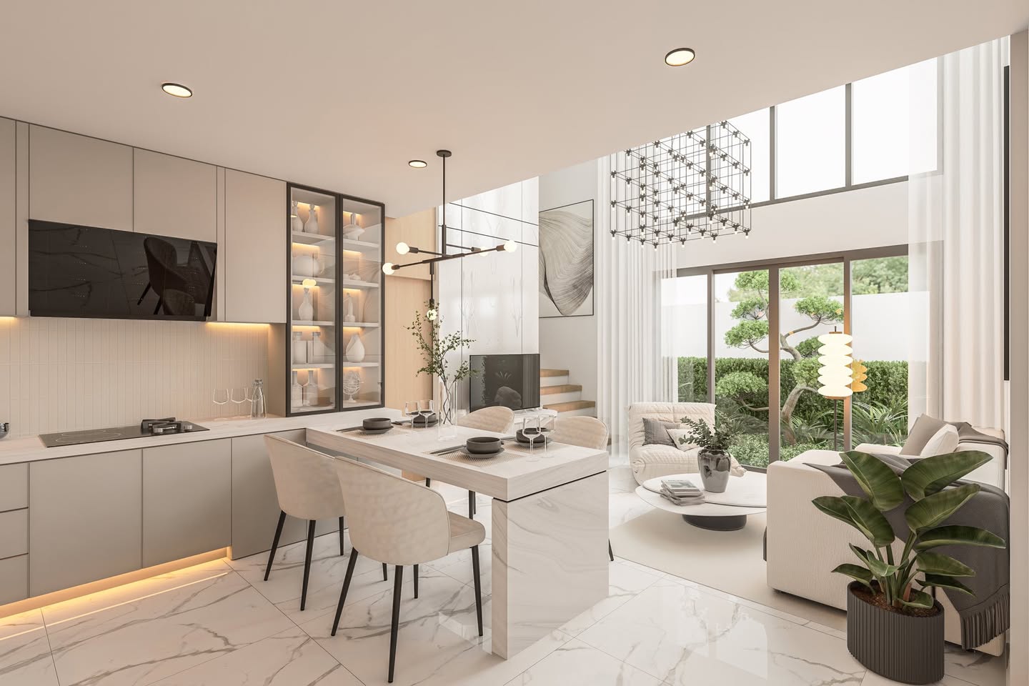 Modern Soft Luxury4