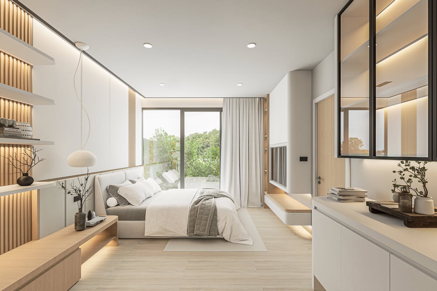 Modern Soft Luxury5